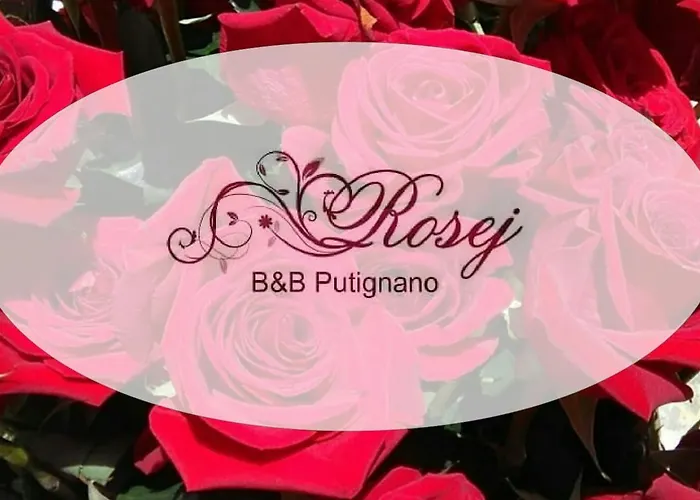 Rosej Alojamento de Acomodação e Pequeno-almoço