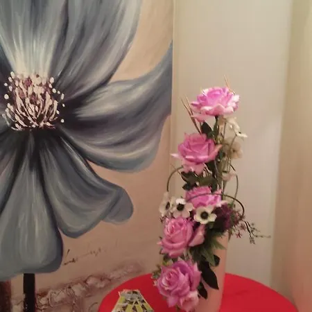 Rosej 3*